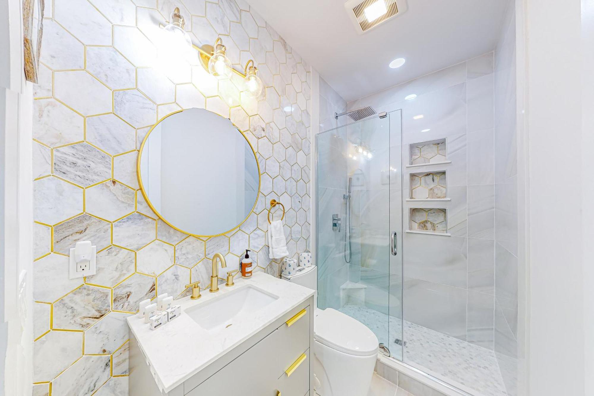 Sea Glass House Centerville Exterior foto