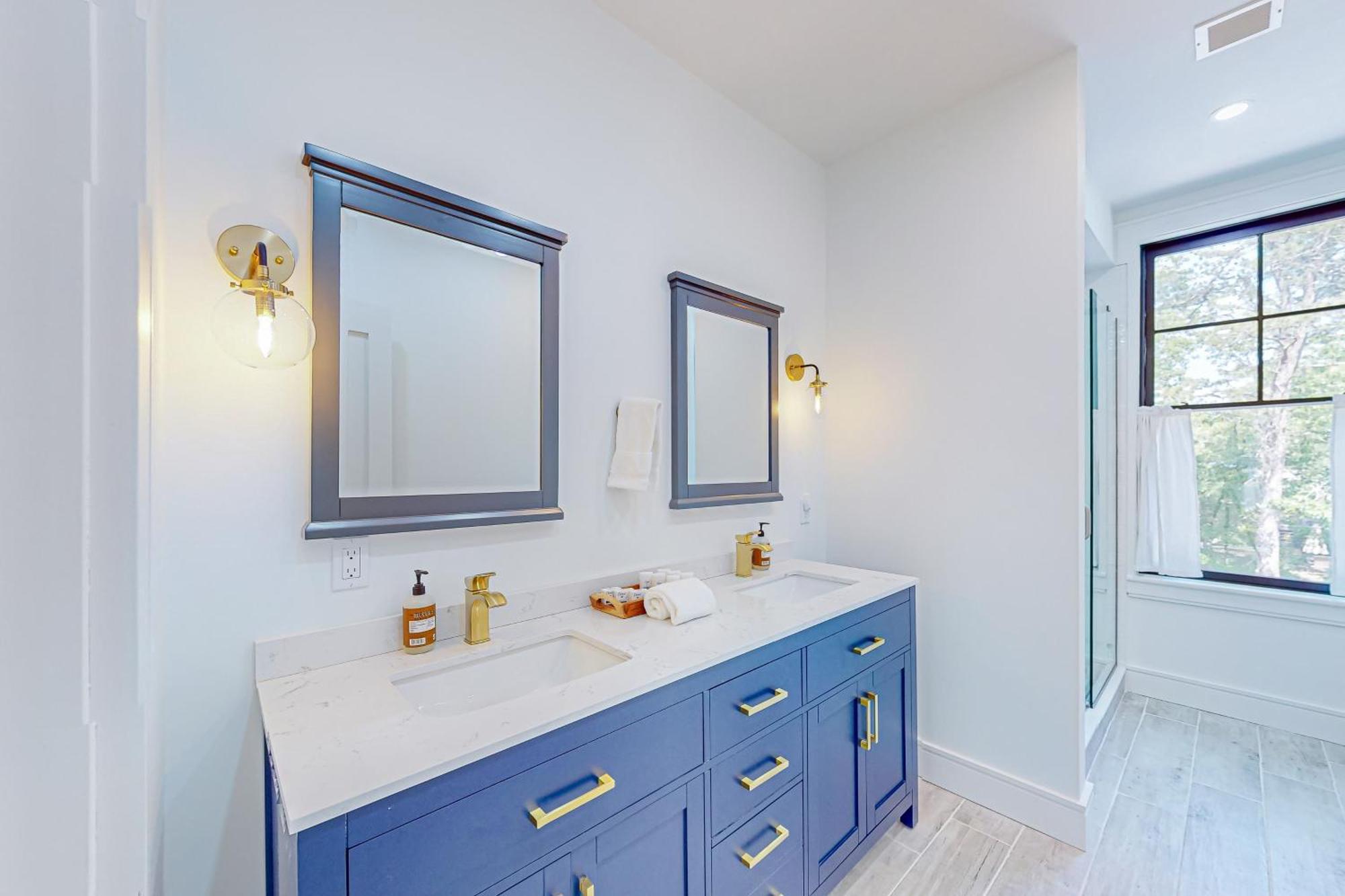 Sea Glass House Centerville Exterior foto